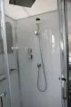 Икона
